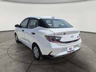 هيونداي Grand i10 فلييت 2024 مستعملة — صورة 7