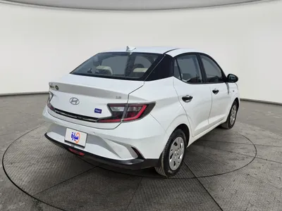هيونداي Grand i10 فلييت 2024 مستعملة — صورة 5