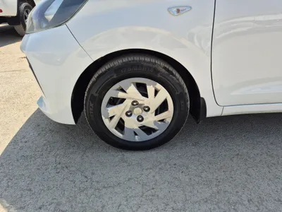 هيونداي Grand i10 فلييت 2024 مستعملة — صورة 9