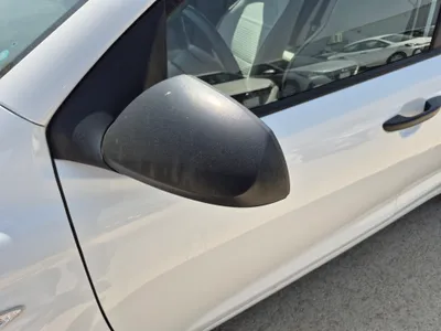 هيونداي Grand i10 فلييت 2024 مستعملة — صورة 10
