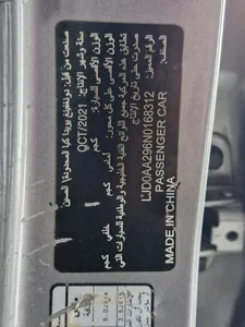 كيا بيجاس LX 2022 مستعملة — صورة 11