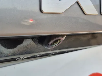 كيا سيلتوس LX 2023 مستعملة — صورة 12