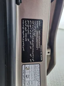 كيا بيجاس LX 2023 مستعملة — صورة 11
