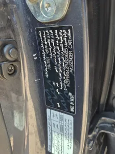 كيا سونيت LX 2023 مستعملة — صورة 11