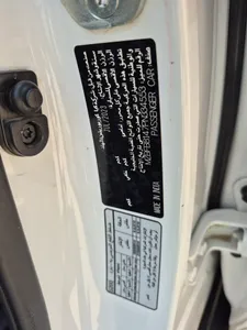 كيا سونيت GL 2023 مستعملة — صورة 11