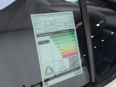 نيسان صني SV 2021 مستعملة — صورة 12