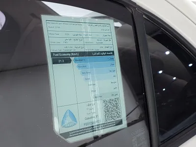 سوزوكي ديزاير GL 2024 مستعملة — صورة 12