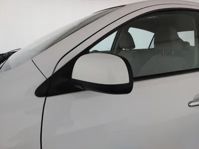 نيسان صني Classic-comfort 2023 مستعملة — صورة 10