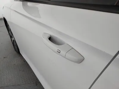 جيلي امجراند GS 2024 مستعملة — صورة 11