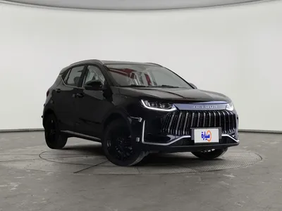 جيتور X50 Premium 2027 جديدة — صورة 3