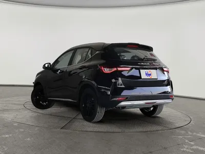 جيتور X50 Premium 2027 جديدة — صورة 4