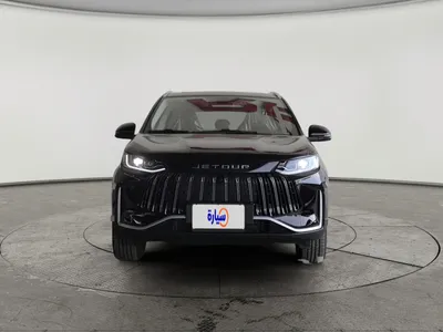 جيتور X50 Premium 2027 جديدة — صورة 2