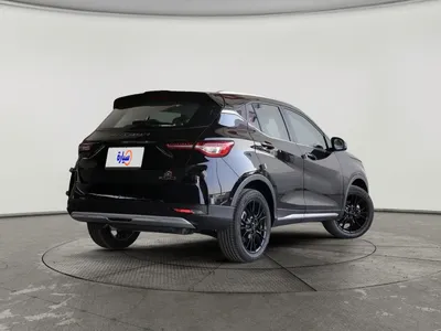 جيتور X50 Premium 2027 جديدة — صورة 6