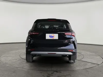 جيتور X50 Premium 2027 جديدة — صورة 5