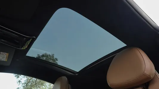 مرسيدس CLE 200 Coupe 2026 جديدة — صورة 6