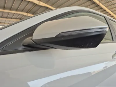 هيونداي النترا فلييت 2025 مستعملة — صورة 10