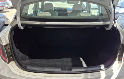 هيونداي Grand i10 سمارت 2024 مستعملة — صورة 12