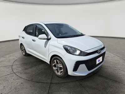 هيونداي Grand i10 سمارت 2024 مستعملة — صورة 3