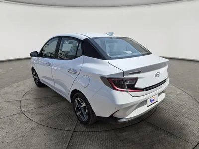 هيونداي Grand i10 سمارت 2024 مستعملة — صورة 6