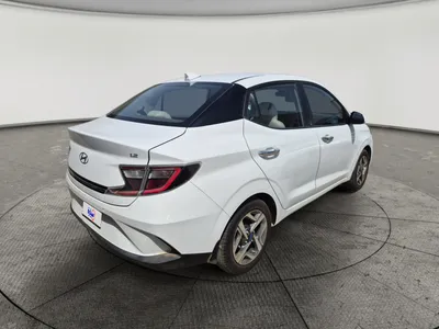 هيونداي Grand i10 سمارت 2024 مستعملة — صورة 4