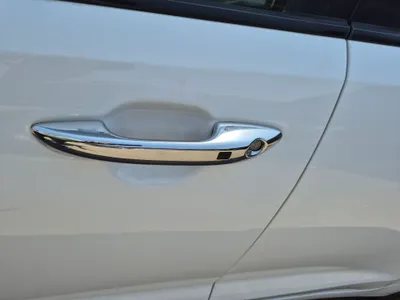 هيونداي Grand i10 سمارت 2024 مستعملة — صورة 9