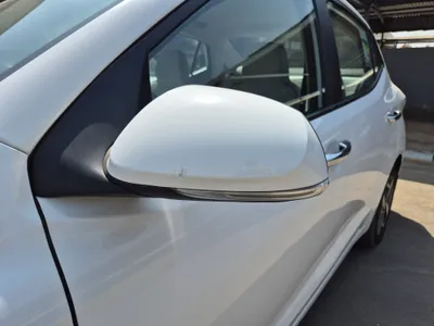 هيونداي Grand i10 سمارت 2024 مستعملة — صورة 8