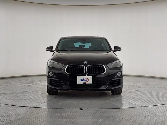 BMW X Series 2 xDrive 20i 2021 