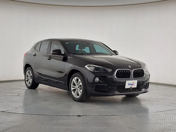 BMW X Series 2 xDrive 20i 2021 