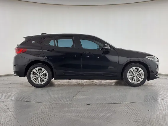 BMW X Series 2 xDrive 20i 2021 