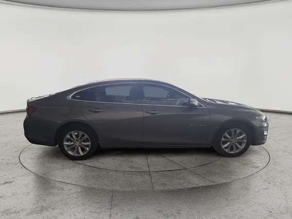 شفروليه ماليبو LS 2022 