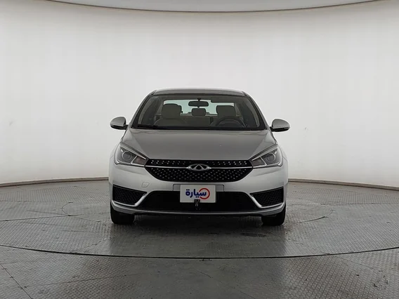 Chery Arrizo 5 Comfort 2023 