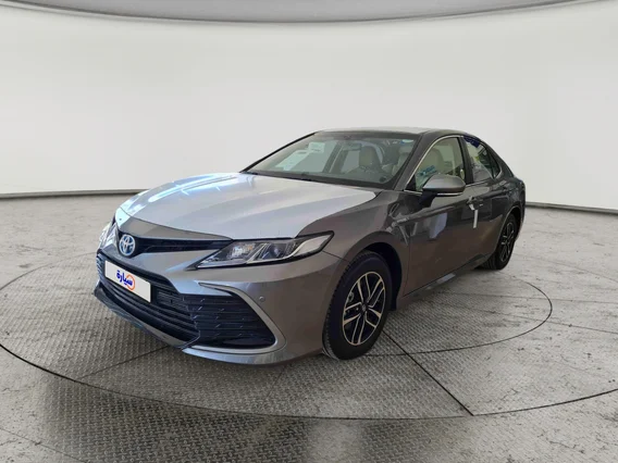 Toyota Camry  LE 2024 
