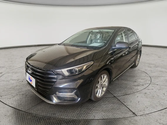 Chery Arrizo 6 Pro Comfort 2023 