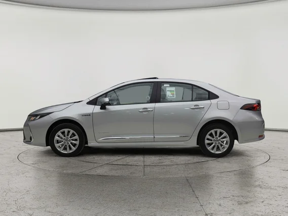 تويوتا كورولا Xli HEV Executive MR 2024 