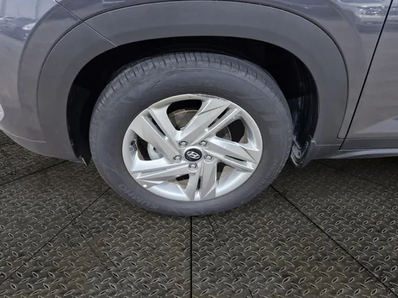 هيونداي كريتا سمارت 2024 