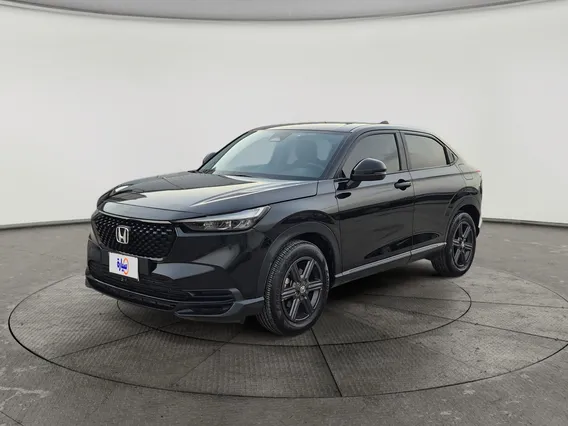 هوندا HR-V LX 2023 