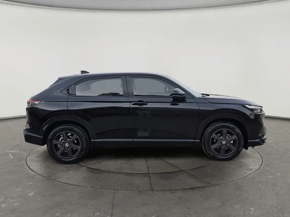 هوندا HR-V LX 2023 