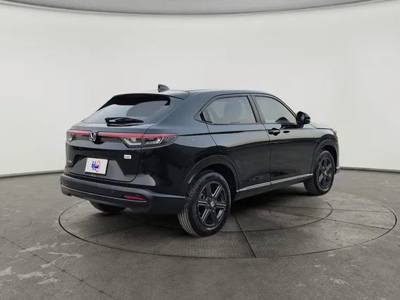 هوندا HR-V LX 2023 