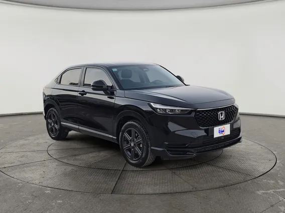 هوندا HR-V LX 2023 