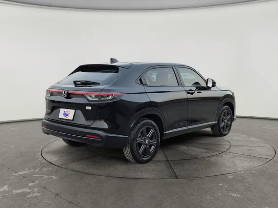 هوندا HR-V LX 2023 