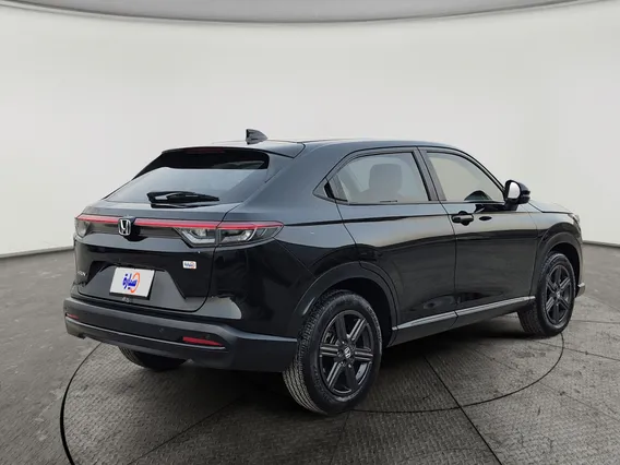 هوندا HR-V LX 2023 