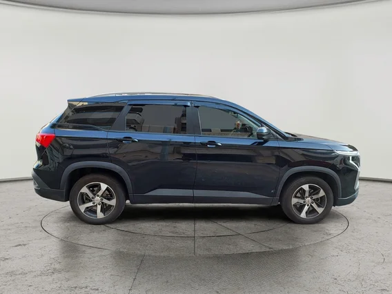 Chevrolet Captiva LS 2022 