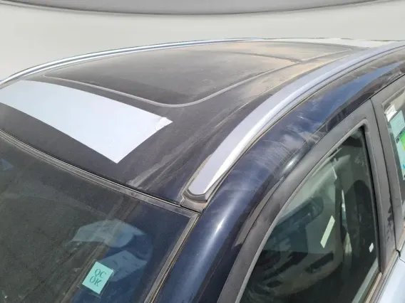 New 2025 Toyota Urban Cruiser GLX Silver Color for sale - 212842