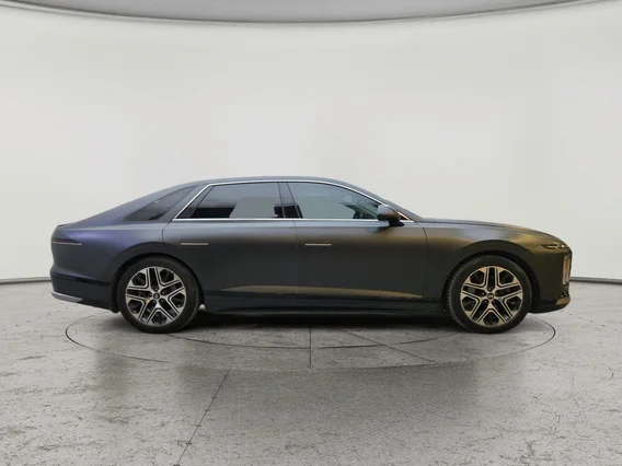 Hyundai Azera PREMIUM 2024 