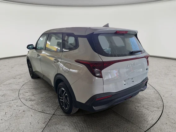 Kia Carens GL 2025 