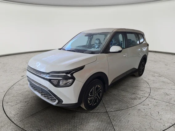 Kia Carens GL 2025 