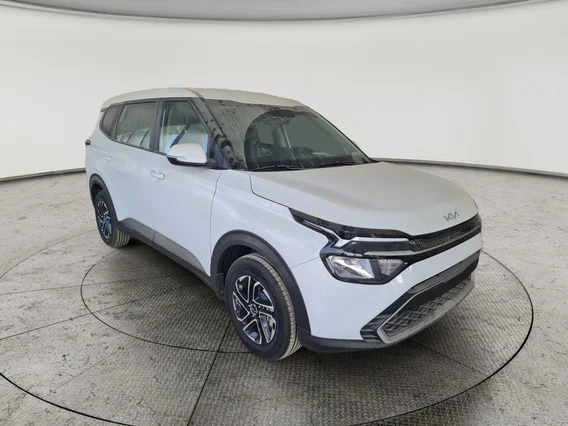 Kia Carens GL 2025 