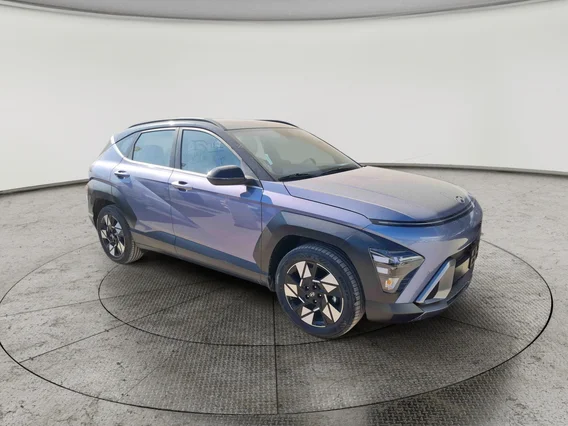 Hyundai Kona COMFORT 2025 