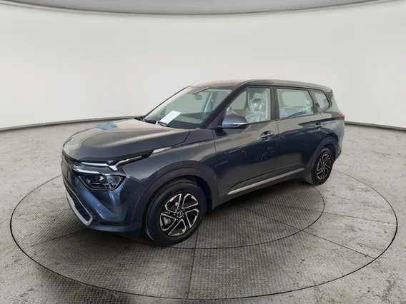 كيا كارينز GLS 2025 