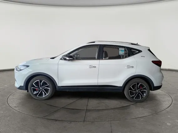 ام جي ZS LUX T 2024 